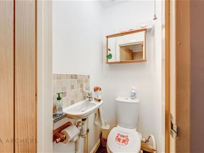 Picture 21